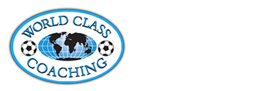 WORLD CLASS COACHING